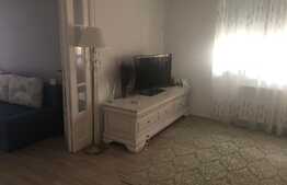 Apartament in vila, 3 camere, 79 mp, Floreasca!