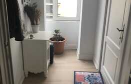 Apartament in vila, 3 camere, 79 mp, Floreasca!