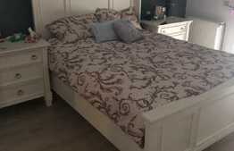 Apartament in vila, 3 camere, 79 mp, Floreasca!