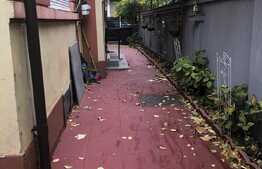 Apartament in vila, 3 camere, 79 mp, Floreasca!