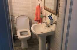 Apartament in vila, 3 camere, 79 mp, Floreasca!