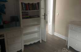 Apartament in vila, 3 camere, 79 mp, Floreasca!