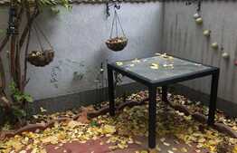 Apartament in vila, 3 camere, 79 mp, Floreasca!