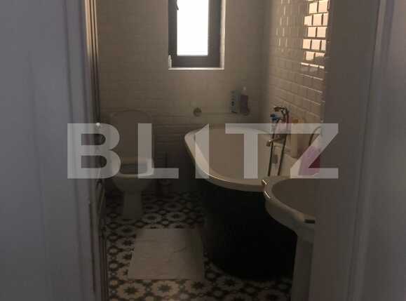 Apartament de vânzare 3 camere Floreasca - 78741AV | BLITZ București | Poza9