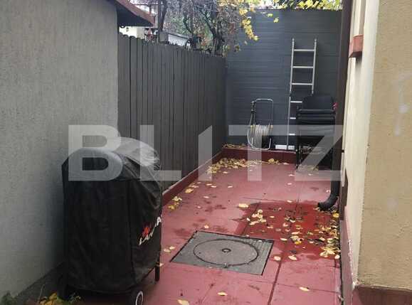 Apartament de vânzare 3 camere Floreasca - 78741AV | BLITZ București | Poza13