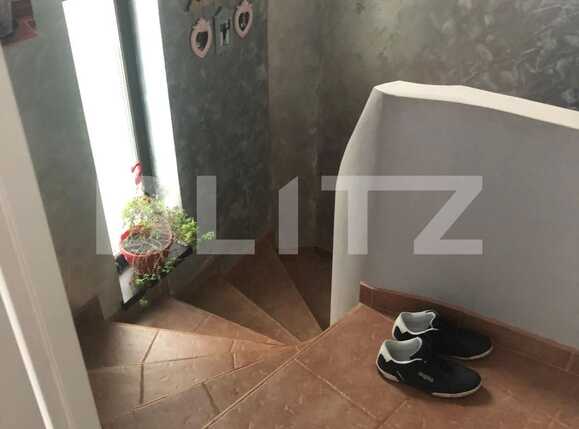 Apartament de vânzare 3 camere Floreasca - 78741AV | BLITZ București | Poza5