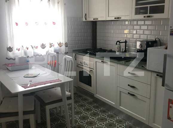 Apartament de vânzare 3 camere Floreasca - 78741AV | BLITZ București | Poza7