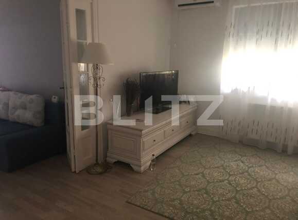 Apartament de vânzare 3 camere Floreasca - 78741AV | BLITZ București | Poza3