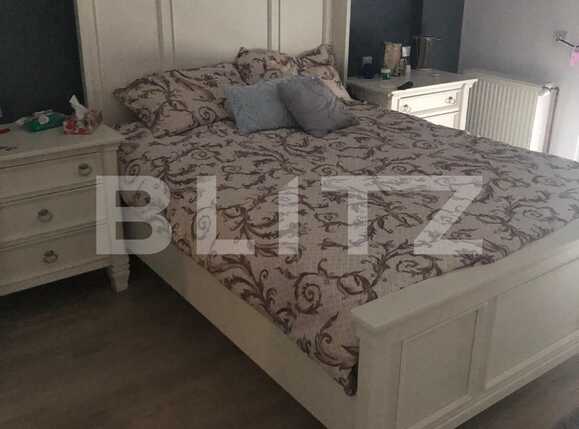 Apartament de vânzare 3 camere Floreasca - 78741AV | BLITZ București | Poza4