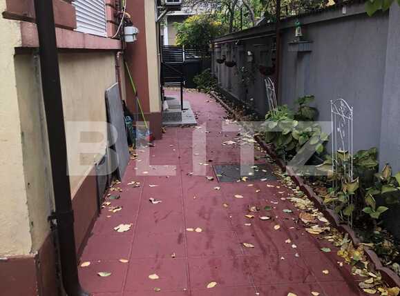 Apartament de vânzare 3 camere Floreasca - 78741AV | BLITZ București | Poza11