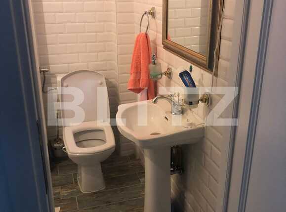 Apartament de vânzare 3 camere Floreasca - 78741AV | BLITZ București | Poza10