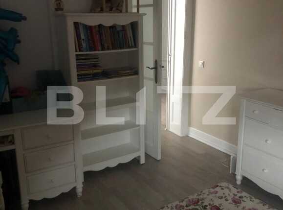 Apartament de vânzare 3 camere Floreasca - 78741AV | BLITZ București | Poza6