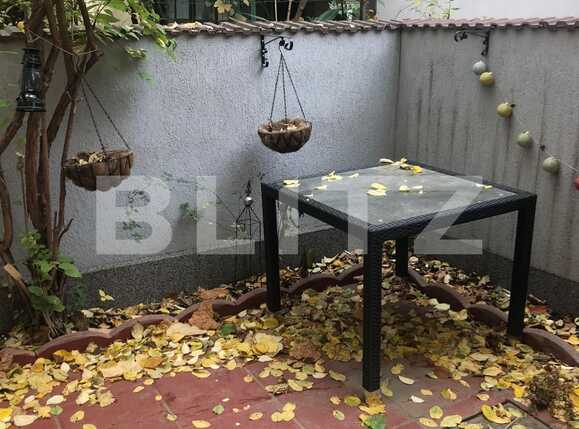 Apartament de vânzare 3 camere Floreasca - 78741AV | BLITZ București | Poza12