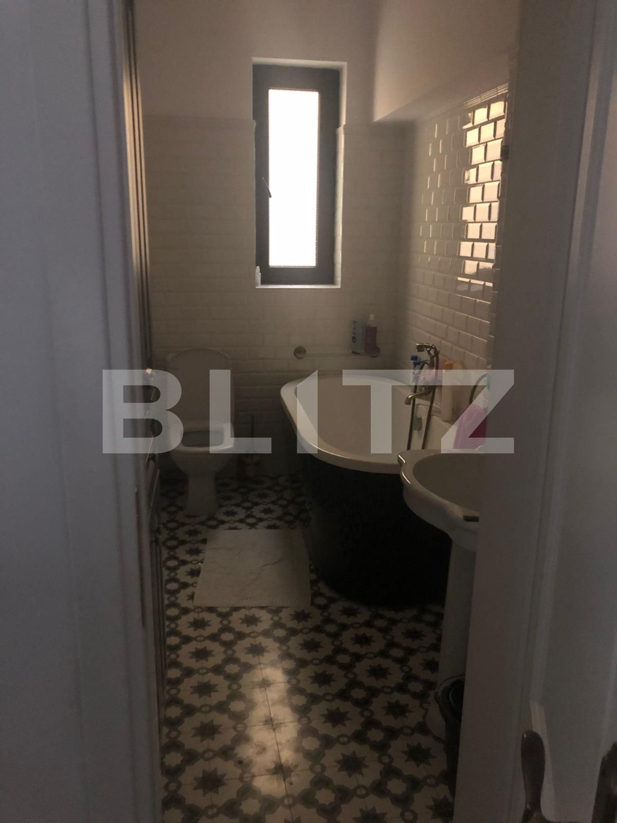 Apartament de vânzare 3 camere Floreasca - 78741AV | BLITZ București | Poza9