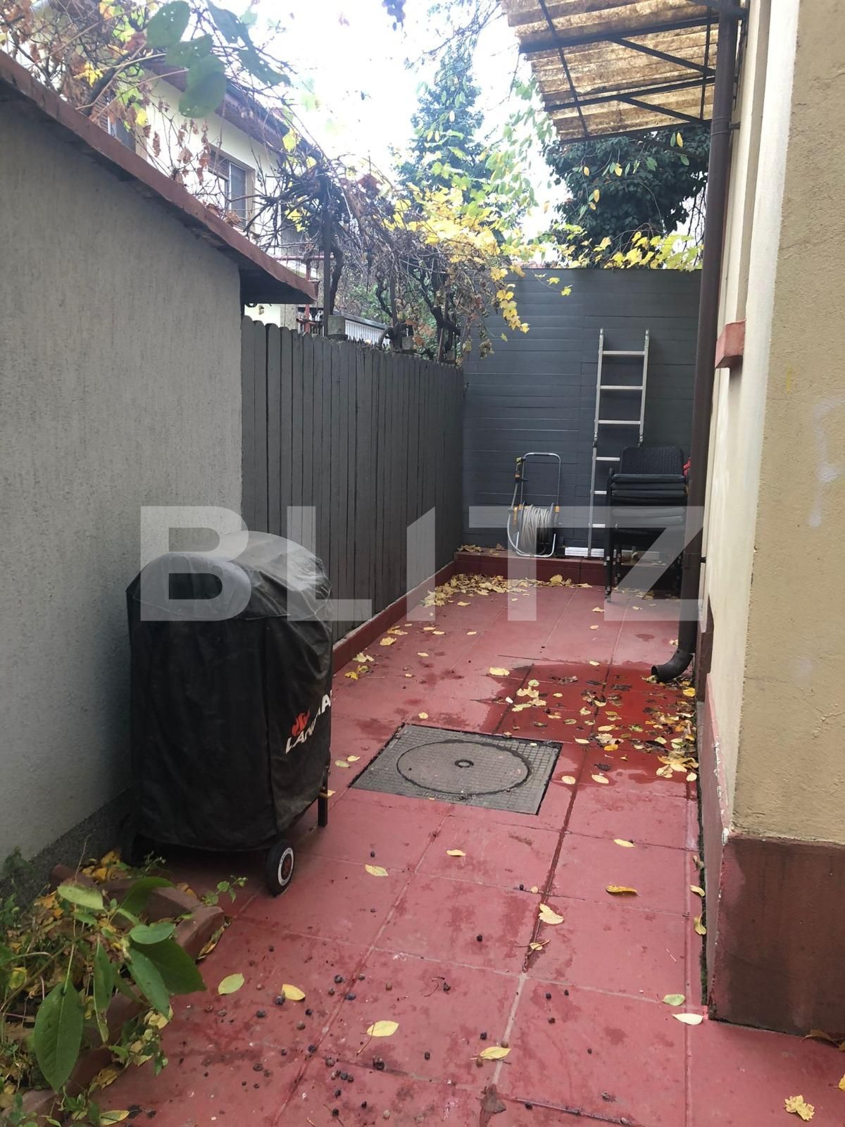 Apartament de vânzare 3 camere Floreasca - 78741AV | BLITZ București | Poza13