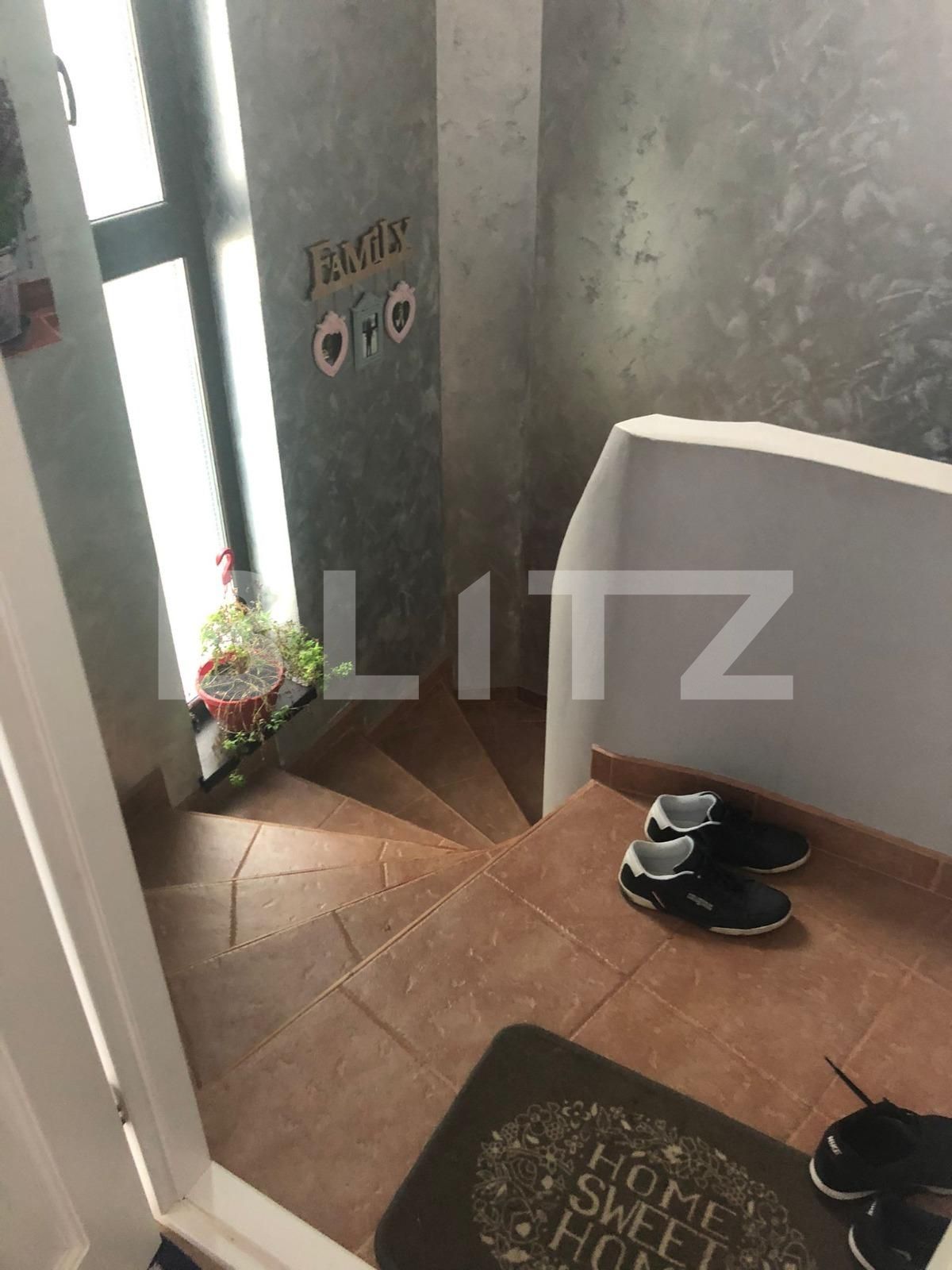 Apartament de vânzare 3 camere Floreasca - 78741AV | BLITZ București | Poza5