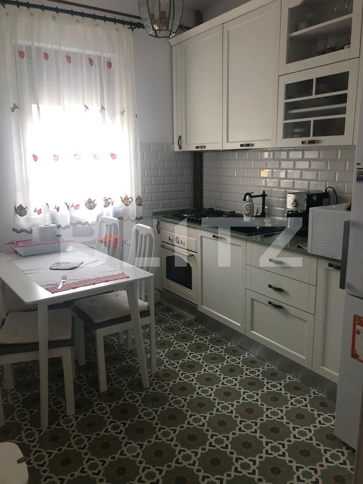 Apartament de vânzare 3 camere Floreasca - 78741AV | BLITZ București | Poza7