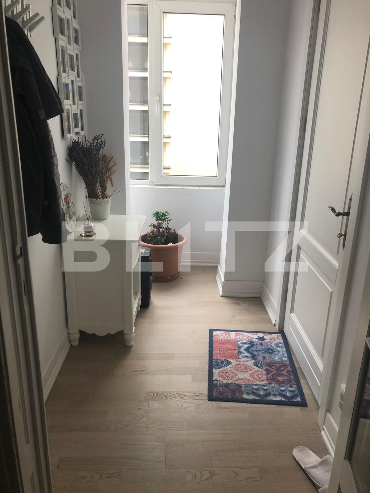 Apartament de vânzare 3 camere Floreasca - 78741AV | BLITZ București | Poza8