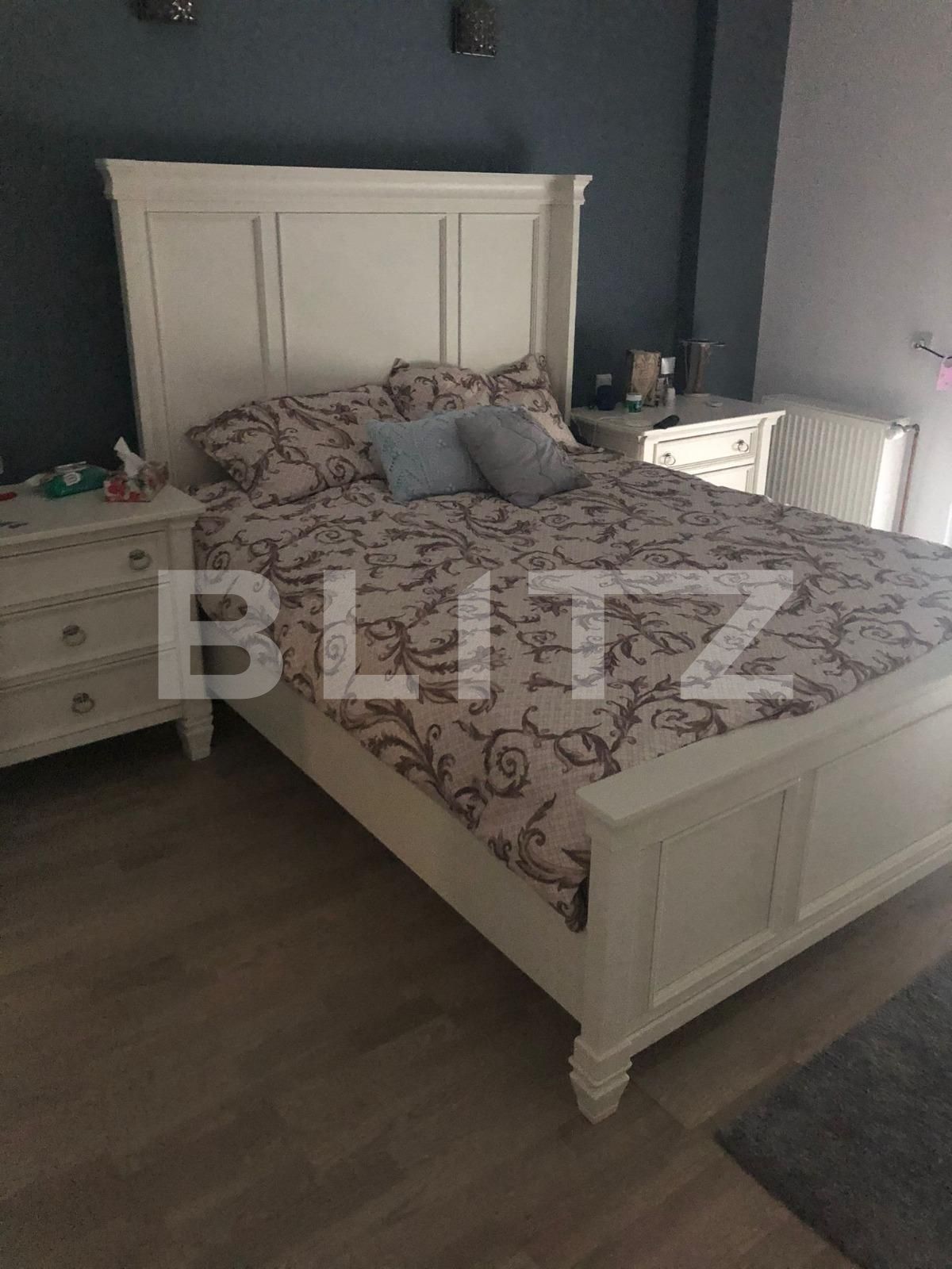 Apartament de vânzare 3 camere Floreasca - 78741AV | BLITZ București | Poza4