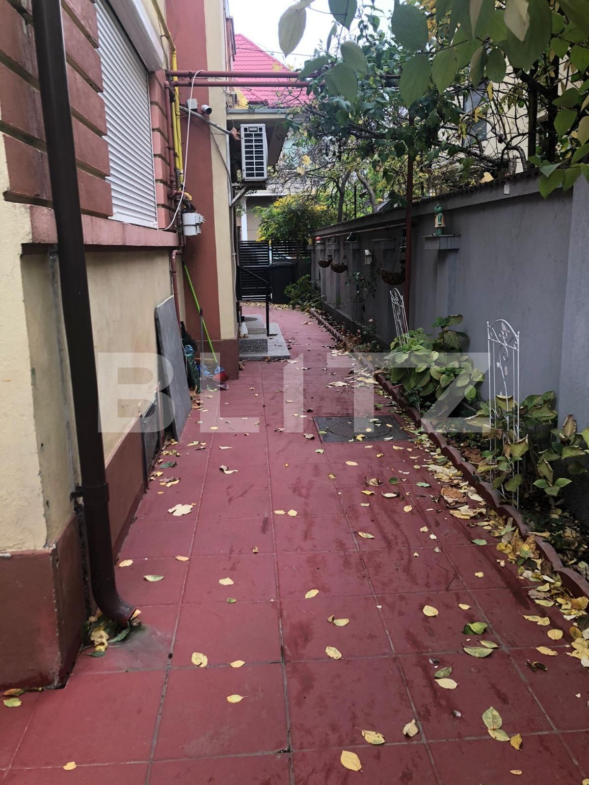 Apartament de vânzare 3 camere Floreasca - 78741AV | BLITZ București | Poza11