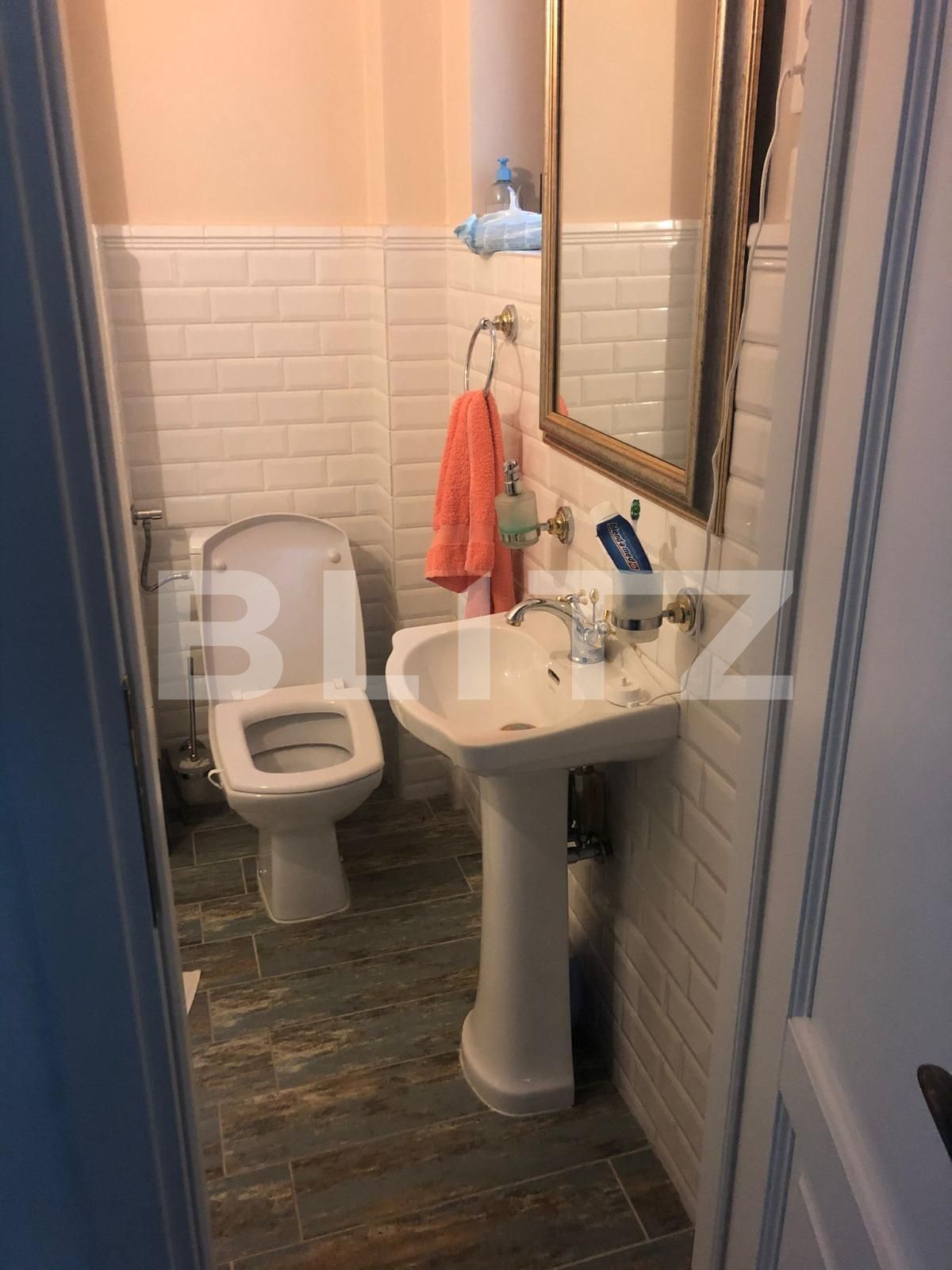 Apartament de vânzare 3 camere Floreasca - 78741AV | BLITZ București | Poza10