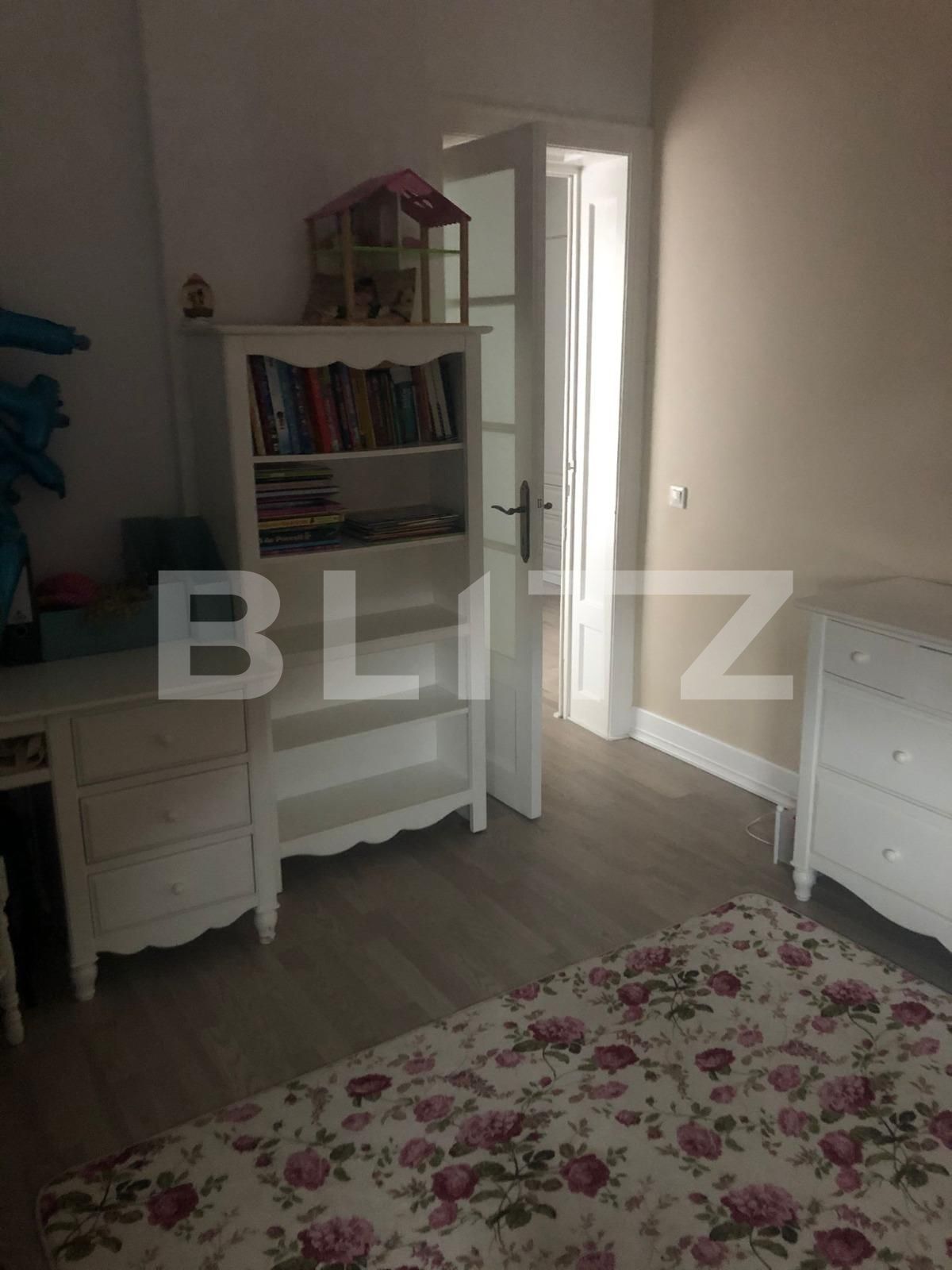 Apartament de vânzare 3 camere Floreasca - 78741AV | BLITZ București | Poza6