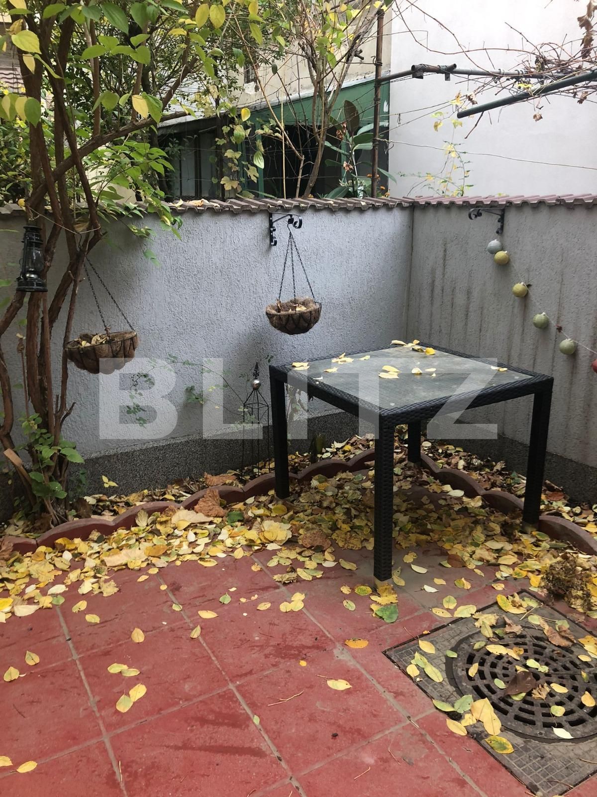 Apartament de vânzare 3 camere Floreasca - 78741AV | BLITZ București | Poza12