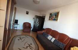 Apartament de 2 camere, 50 mp, decomandat, Titan