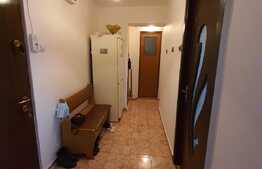 Apartament de 2 camere, 50 mp, decomandat, Titan