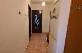 Apartament de 2 camere, 50 mp, decomandat, Titan