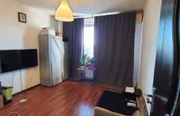 Apartament de 2 camere, 50 mp, decomandat, Titan