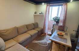 Apartament de 2 camere, 50 mp, decomandat, Titan