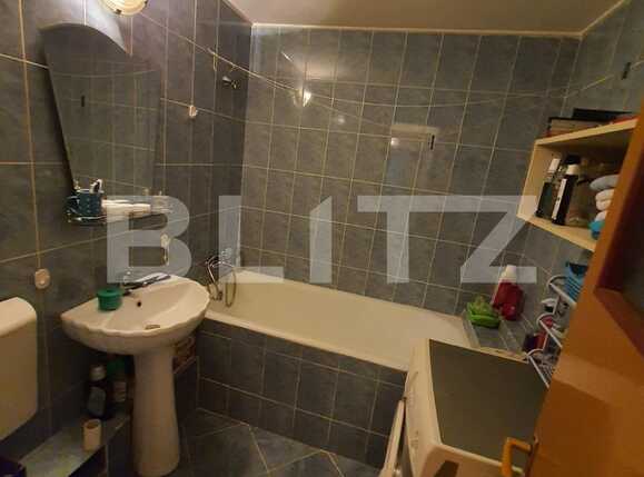 Apartament de vânzare 2 camere Titan - 78768AV | BLITZ București | Poza9