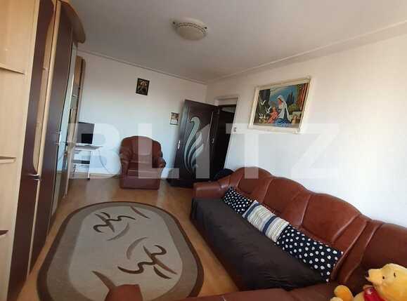 Apartament de vânzare 2 camere Titan - 78768AV | BLITZ București | Poza2
