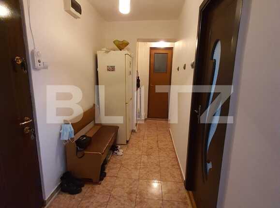 Apartament de vânzare 2 camere Titan - 78768AV | BLITZ București | Poza7