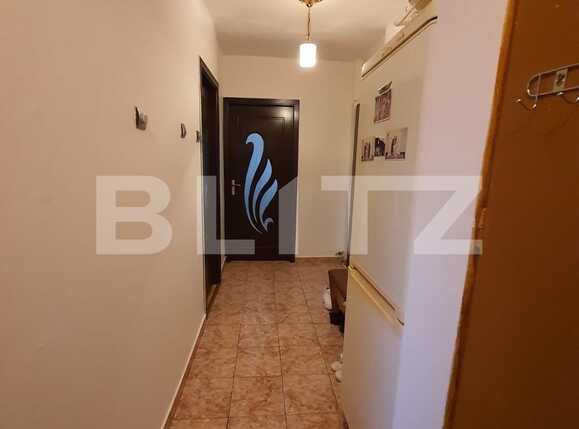 Apartament de vânzare 2 camere Titan - 78768AV | BLITZ București | Poza6