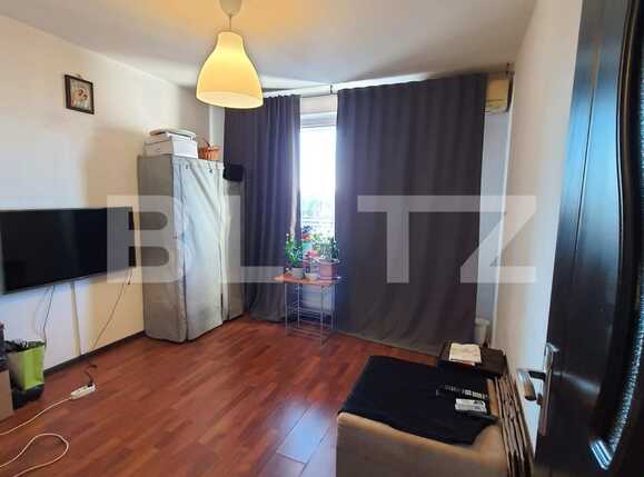 Apartament de vânzare 2 camere Titan - 78768AV | BLITZ București | Poza3