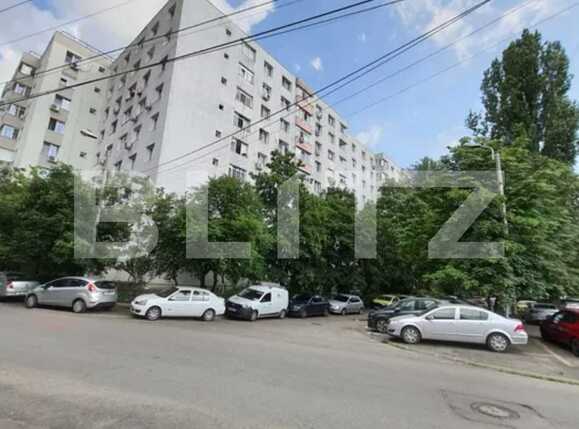Apartament de vânzare 2 camere Titan - 78768AV | BLITZ București | Poza10