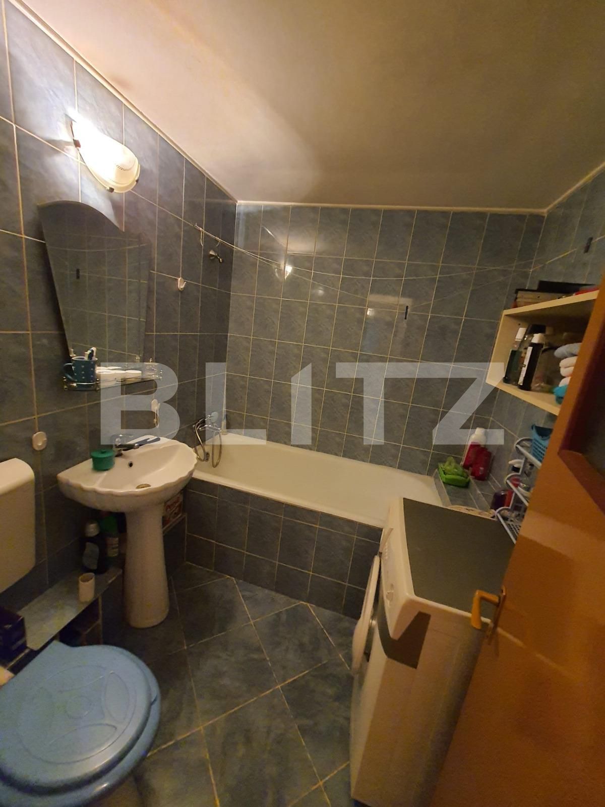 Apartament de vânzare 2 camere Titan - 78768AV | BLITZ București | Poza9