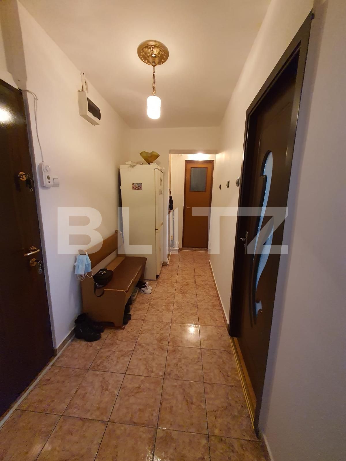 Apartament de vânzare 2 camere Titan - 78768AV | BLITZ București | Poza7