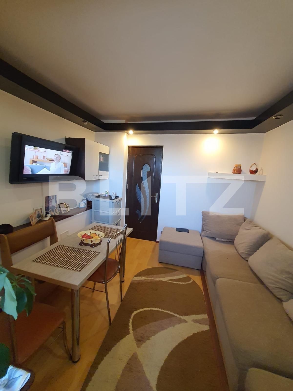 Apartament de vânzare 2 camere Titan - 78768AV | BLITZ București | Poza5