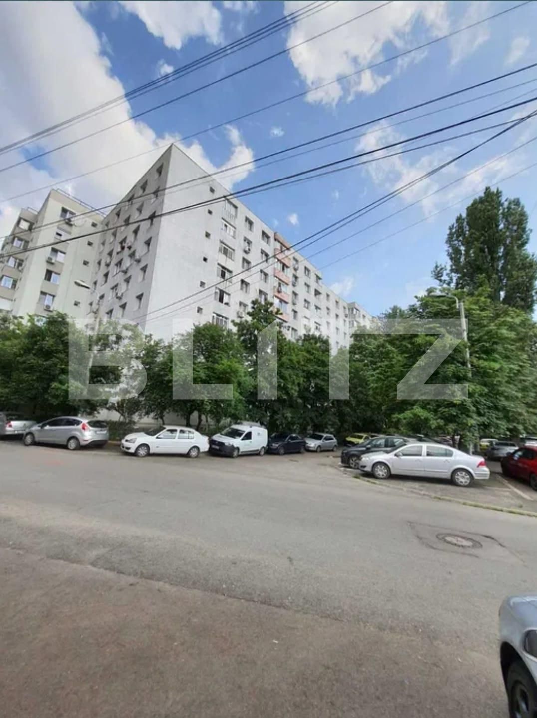 Apartament de vânzare 2 camere Titan - 78768AV | BLITZ București | Poza10