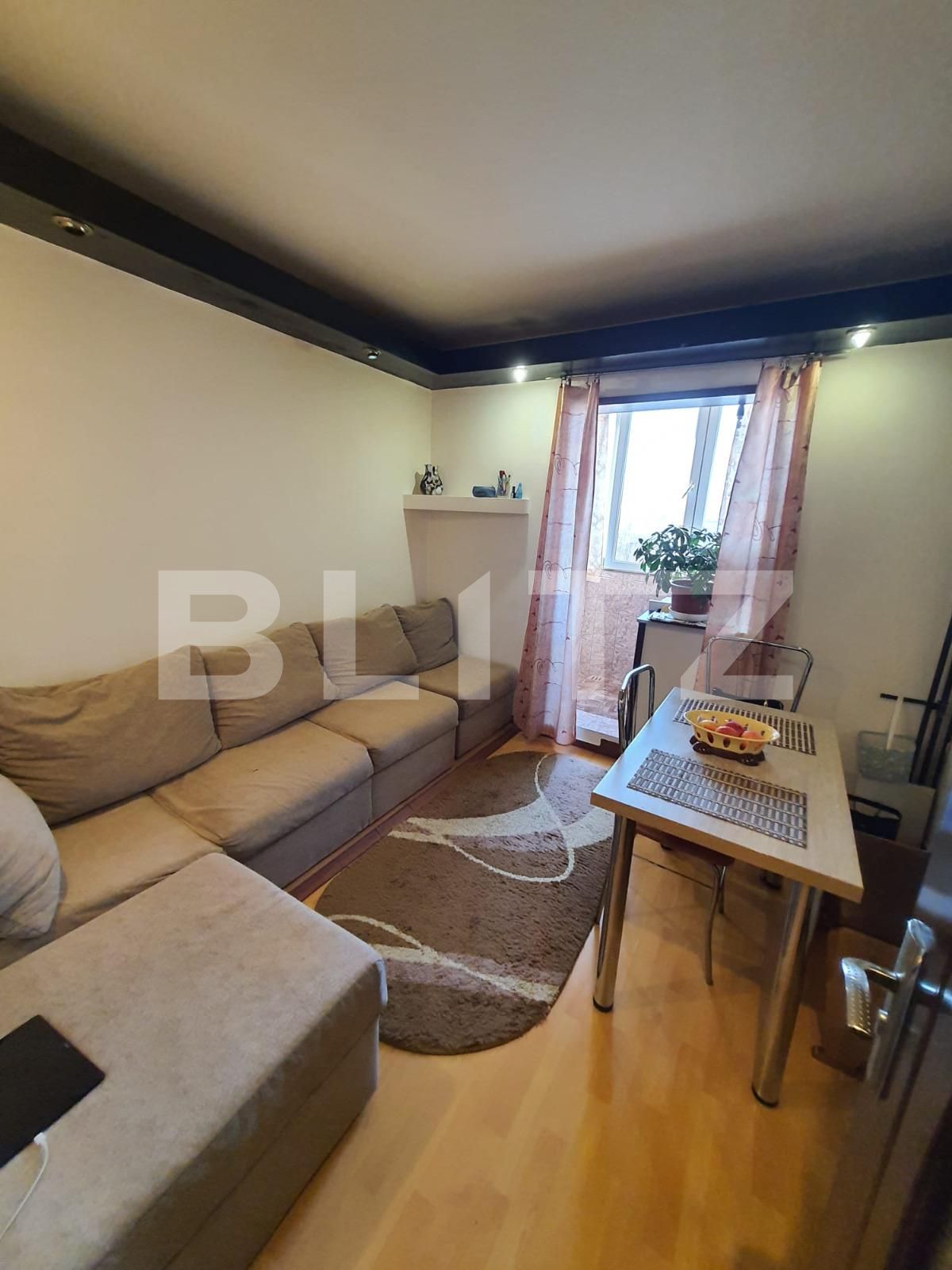 Apartament de vânzare 2 camere Titan - 78768AV | BLITZ București | Poza4
