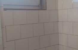 Apartament de 2 camere, Titan 