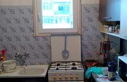 Apartament de 2 camere, Titan 