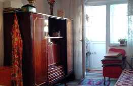 Apartament de 2 camere, Titan 