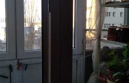 Apartament de 2 camere, Titan 