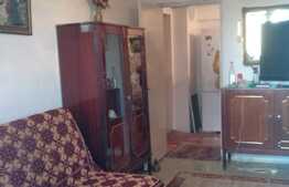 Apartament de 2 camere, Titan 