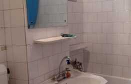 Apartament de 2 camere, Titan 