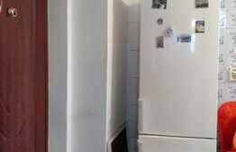 Apartament de 2 camere, Titan 